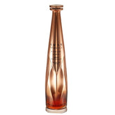 Aman Anejo Tequila 750ml